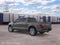 2026 Ford F-150 Platinum 4WD SuperCrew 5.5' Box