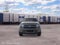 2026 Ford F-150 Platinum 4WD SuperCrew 5.5' Box