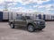 2026 Ford F-150 Platinum 4WD SuperCrew 5.5' Box