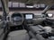 2026 Ford F-150 Platinum 4WD SuperCrew 5.5' Box