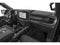 2026 Ford F-150 Platinum 4WD SuperCrew 5.5' Box
