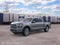 2026 Ford F-150 Platinum 4WD SuperCrew 5.5' Box