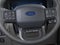 2026 Ford F-150 Platinum 4WD SuperCrew 5.5' Box