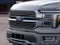 2026 Ford F-150 Platinum 4WD SuperCrew 5.5' Box