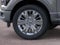 2026 Ford F-150 Platinum 4WD SuperCrew 5.5' Box