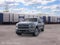 2026 Ford F-150 Platinum 4WD SuperCrew 5.5' Box