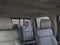 2026 Ford F-150 Platinum 4WD SuperCrew 5.5' Box