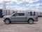 2026 Ford F-150 Platinum 4WD SuperCrew 5.5' Box
