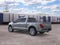 2026 Ford F-150 Platinum 4WD SuperCrew 5.5' Box