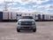 2026 Ford F-150 Platinum 4WD SuperCrew 5.5' Box