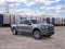 2026 Ford F-150 Platinum 4WD SuperCrew 5.5' Box