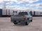 2026 Ford F-150 Platinum 4WD SuperCrew 5.5' Box