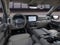 2026 Ford F-150 Platinum 4WD SuperCrew 5.5' Box