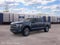 2026 Ford F-150 Platinum 4WD SuperCrew 5.5' Box