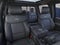 2026 Ford F-150 Platinum 4WD SuperCrew 5.5' Box