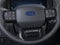 2026 Ford F-150 Platinum 4WD SuperCrew 5.5' Box