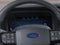 2026 Ford F-150 Platinum 4WD SuperCrew 5.5' Box