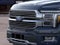 2026 Ford F-150 Platinum 4WD SuperCrew 5.5' Box