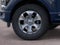 2026 Ford F-150 Platinum 4WD SuperCrew 5.5' Box