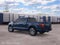 2026 Ford F-150 Platinum 4WD SuperCrew 5.5' Box