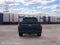 2026 Ford F-150 Platinum 4WD SuperCrew 5.5' Box