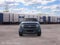 2026 Ford F-150 Platinum 4WD SuperCrew 5.5' Box