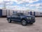 2026 Ford F-150 Platinum 4WD SuperCrew 5.5' Box