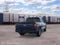 2026 Ford F-150 Platinum 4WD SuperCrew 5.5' Box