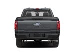 2026 Ford F-150 XL 4WD Reg Cab 8' Box