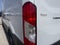 2026 Ford Transit Cargo Van T-150 148" Med Rf 8800 GVWR RWD