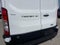 2026 Ford Transit Cargo Van T-150 148" Med Rf 8800 GVWR RWD