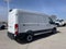 2026 Ford Transit Cargo Van T-150 148" Med Rf 8800 GVWR RWD