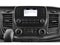 2026 Ford Transit Cargo Van T-150 148" Med Rf 8800 GVWR RWD