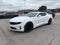 2019 Chevrolet Camaro 2dr Coupe 1LT