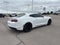 2019 Chevrolet Camaro 2dr Coupe 1LT