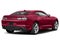 2019 Chevrolet Camaro 2dr Coupe 1LT