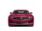 2019 Chevrolet Camaro 2dr Coupe 1LT