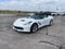 2015 Chevrolet Corvette Stingray Convertible Z51 3LT