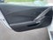 2015 Chevrolet Corvette Stingray Convertible Z51 3LT