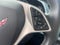 2015 Chevrolet Corvette Stingray Convertible Z51 3LT