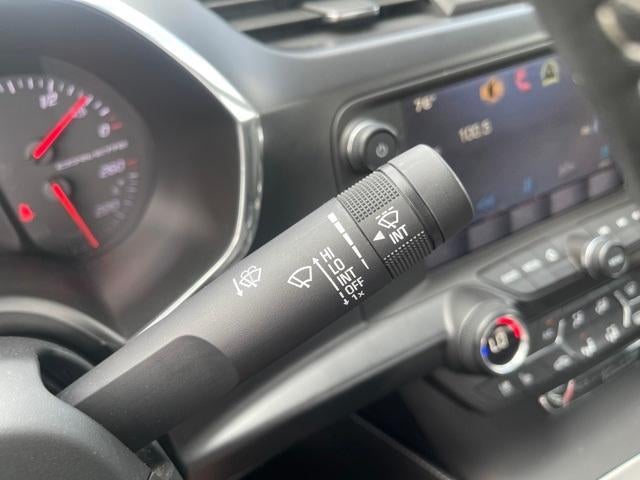 2015 Chevrolet Corvette Stingray Convertible Z51 3LT