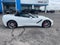 2015 Chevrolet Corvette Stingray Convertible Z51 3LT