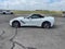 2015 Chevrolet Corvette Stingray Convertible Z51 3LT