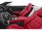2015 Chevrolet Corvette Stingray Convertible Z51 3LT