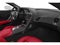 2015 Chevrolet Corvette Stingray Convertible Z51 3LT