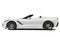 2015 Chevrolet Corvette Stingray Convertible Z51 3LT