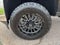2016 Chevrolet Silverado 2500 HD Crew Cab Standard Box 2-Wheel Drive LT
