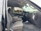 2016 Chevrolet Silverado 2500 HD Crew Cab Standard Box 2-Wheel Drive LT