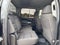 2016 Chevrolet Silverado 2500 HD Crew Cab Standard Box 2-Wheel Drive LT