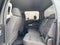 2016 Chevrolet Silverado 2500 HD Crew Cab Standard Box 2-Wheel Drive LT